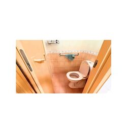 Blk 4 Holland Close (Queenstown), HDB 3 Rooms #580851861